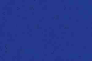 Линолеум Forbo Sphera Energetic 50240 Yves Klein blue фото  | FLOORDEALER